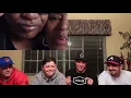 Ty Dolla $ign - Purple Emoji feat. J. Cole [Official Music Video] *LIT REACTION*