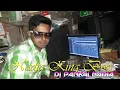 Download Lagu Sheeshe Ka Tha Dil Mera Pathar Ka  Sad Dholki Mix  Dj Pankaj Nadia