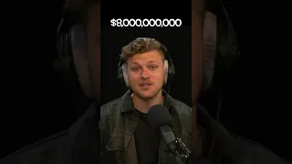 What happened at SafeMoon