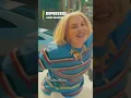 Download Lagu Depressed - Anne Marie
