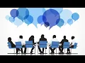 2024 CCEA Bargaining - June 13 2024