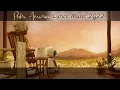 Download Lagu Gareth Emery feat  Annabel  - Love You For All Time (Tradução em Português)