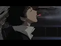i wanna be yours ( s l o w e d  &  r e v e r b )