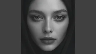 إنت دنيتي دندنها