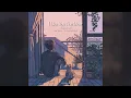 Download Lagu I Like You The Most (Japanese ver)  feat. ViANK, YU 【short ver.】