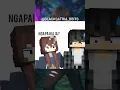 Download Lagu Semalam bobo dimana #edit #lagu #trending #animation #minecraft #shorts #jedagjedug #viral #fyp #mc