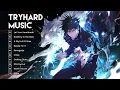 Download Lagu Inspiring TryHard Music Mix 2025 ♫ Best Songs For Gaming ♫ Best EDM, NCS, DnB, Trap, Dubstep, House