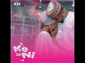 Ke da Ni