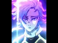 Download Lagu SONG: MONTAGEM LADRAO - SLOWED - ATIXS‚ MXZI | BLUE LOCK 🥶🔥| KAISER EDIT🔥🌀 #blue #lock #Manga #edit