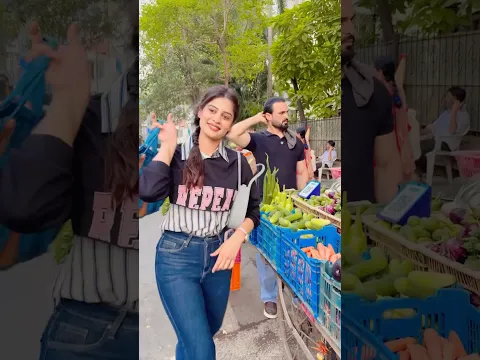Chuna laga diya 😜 #sanahkainat #funny #comedy