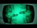 【歌手音ピコ】サイレントモード/ Silent Mode - UTATANE Piko 【Original】