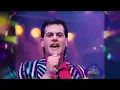 K.C. & The Sunshine Band - Give It Up -  ( Remastered in HD )