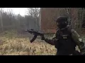 Download Lagu suka blyat