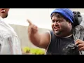 Download Lagu Komiko Comedy+  46