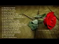 Download Lagu The Best Of BENHEART Nonstop Love Songs 2018 - 2Hrs Of Nonstop Love Songs Download Lagu The Best Of BENHEART Nonstop Love Songs 2018 - 2Hrs Of Nonstop Love Songs