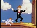 Blondie Dagwood s Second Wedding Workout Animated Special Comics Kingdom