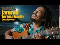 Lagu Jamrud - Terima kasih 🌴Cover Reggae