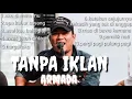 Lagu 10 lagu terbaik ARMADA tanpa iklan