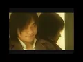 รวมเพลงฮิต PLAYGROUND [BEST OF PLAYGROUND] - PLAYGROUND