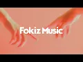 Weiss - Ain't Me Without You