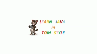 JAVA arraycopy method