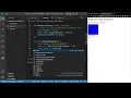 Converting pseudo code to HTML CSS and JavaScript - Part 3