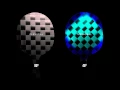 Download Lagu STIGA Table Tennis    Carbonado TeXtreme Blade