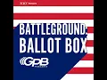 Looking at likely legislative plans in Georgia s election year session