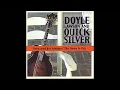 (21) She's Walking Through My Memory(Russell Moore) :: Doyle Lawson and Quicksilver
