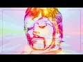 The Ultimate Mix! 'PENNY LANE' The Beatles In A New 2024 Remix With Trumpet Ending & Natural Vocal