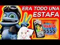 Download Lagu ERISPHERIA reacts to \