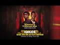 Download Lagu Oskido, KingTone SA \u0026 Scotts Maphuma - Iqhude [Official Audio]