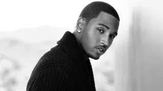 Download Chris Brown ft. August Alsina, Miguel \u0026 Trey Songz - Back To Sleep (Remix) MP3