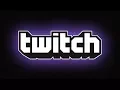 Trolling Twitch streamers Ep Funny Username