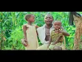 Download Lagu MAGODI  ZEDONI SONG MAKOYE mpeg2video upload by kasai boy