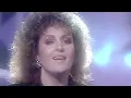 Download Lagu Top of the Pops February 1985