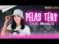 Download Lagu PELAS TERI - DELLA MONICA | MUSIC ONE | OFFICIAL