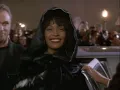 I'm Every Woman (Official Video) - Whitney Houston