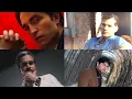 Download Lagu My honest reaction compilation