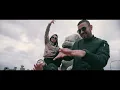 ILLEGAL WEAPON | GARRY SANDHU /JASMINE SANDLAS | INTENSE | FRESH MEDIA RECORDS