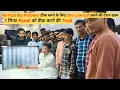 Lagu Vertical Bar Problem😉ठीक करने के लिए Ckv Line Cut✂करने की टेंशन खत्म | Led Tv Repairing Course #full