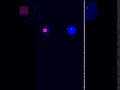 Circular and Ring Bars with game maker studio
