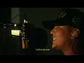 Jhay P - Cualquiera Miente (Lyric Video)
