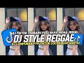 Download Lagu KUMPULAN DJ REGGAE SLOW TERBARU || DJ CAMPURAN FULL BASS JEDAG JEDUG VIRAL TIKTOK 2025🎵