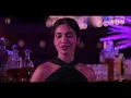 Tu Tu Hai Wahi (From (“The Royals”)) - RUUH