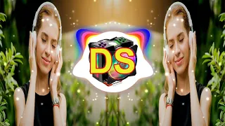 dj tik tok mama muda mamud viral