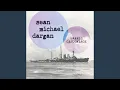 Download Lagu Sejuta Kata atau Kurang (Versi Alternatif)