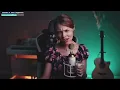 Download Lagu TAKE ME TO CHURCH - Hozier @hozier / Cover by Sasha Kvashenaya @kvashenaya 