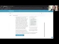 Do Article-A-Day