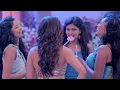 Selfie Pulla Video with Lyrics | Kaththi | Vijay | Samantha | Anirudh Ravichander